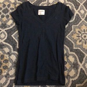 Abercrombie T-shirt